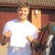 Josh Conlan Josh Conlan Pass Photo